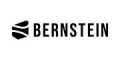 Bernstein Badshop